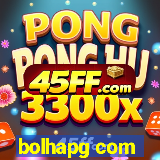 bolhapg com